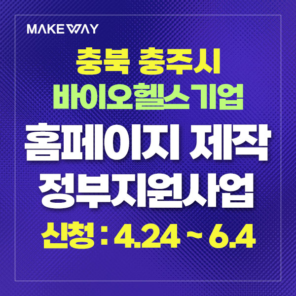 블로그