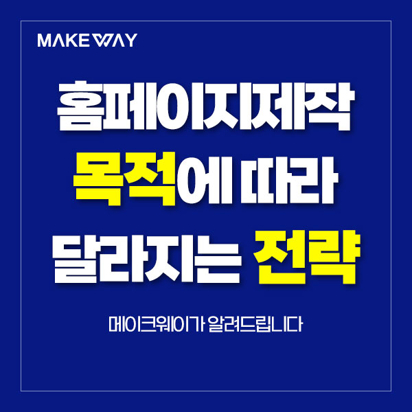 블로그