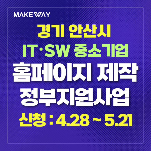 블로그