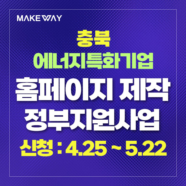 블로그