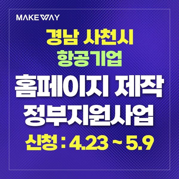 블로그