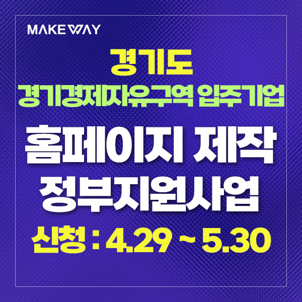 블로그