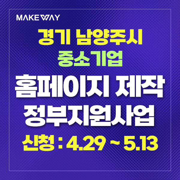 블로그