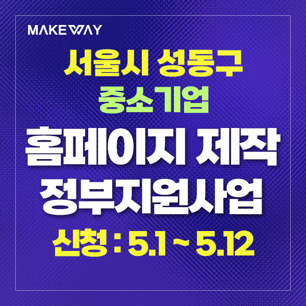 블로그