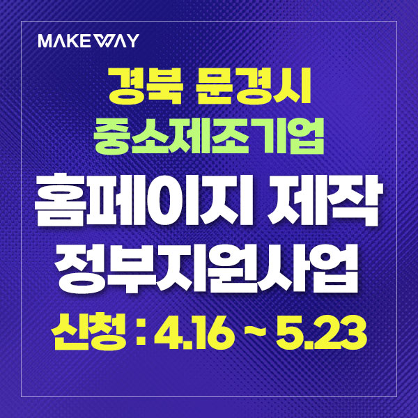 블로그