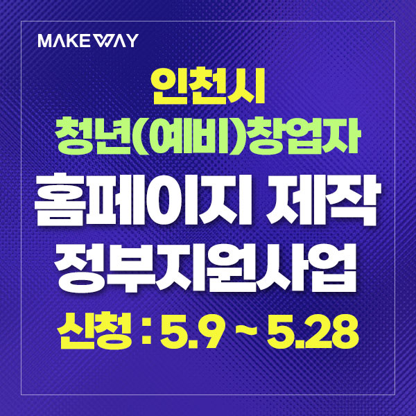블로그