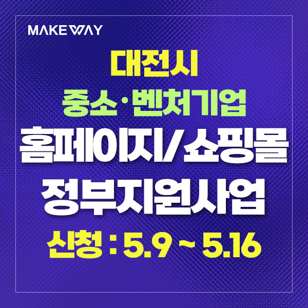 블로그
