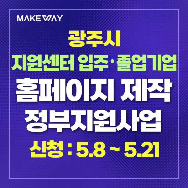 블로그