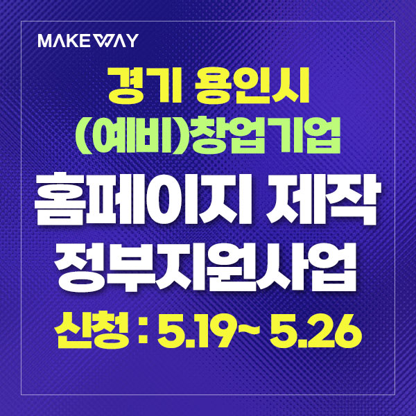 블로그