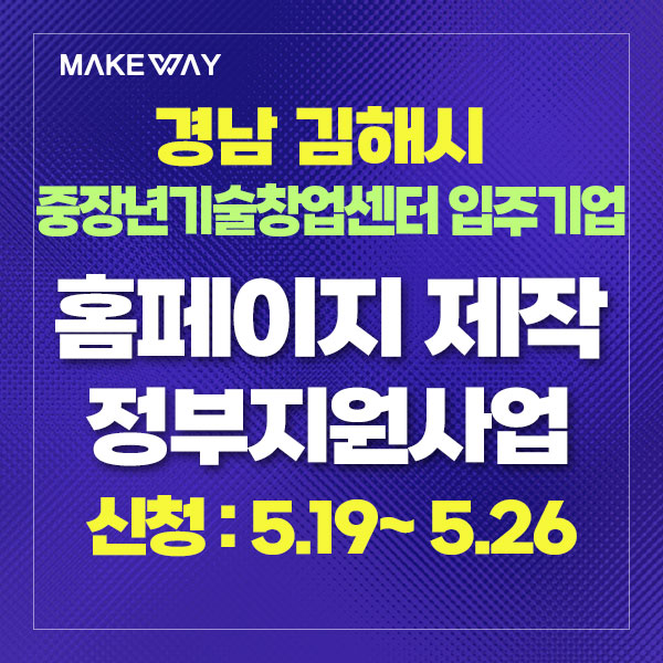 블로그