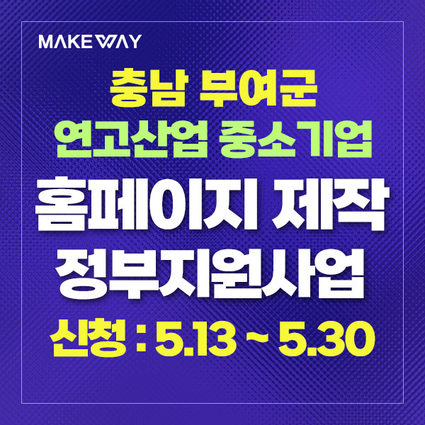 블로그