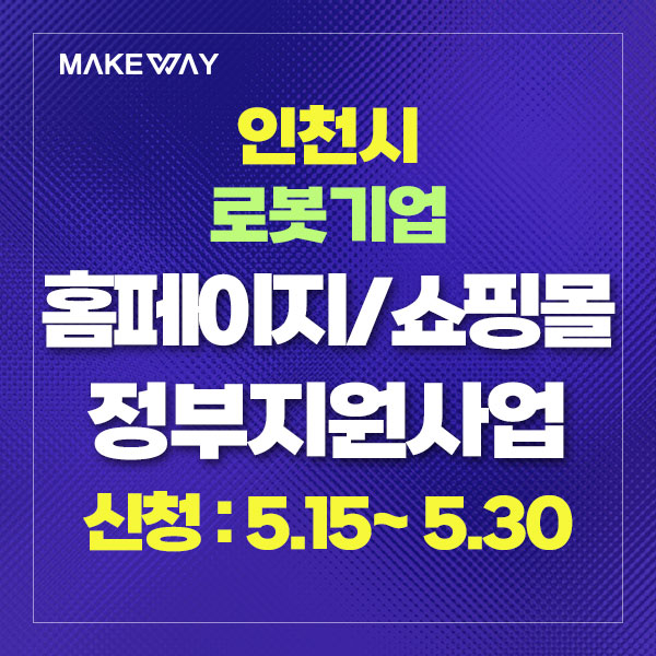 블로그