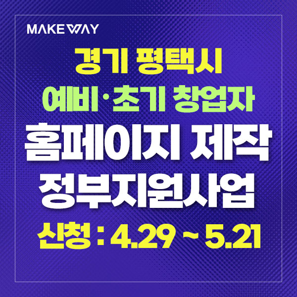블로그