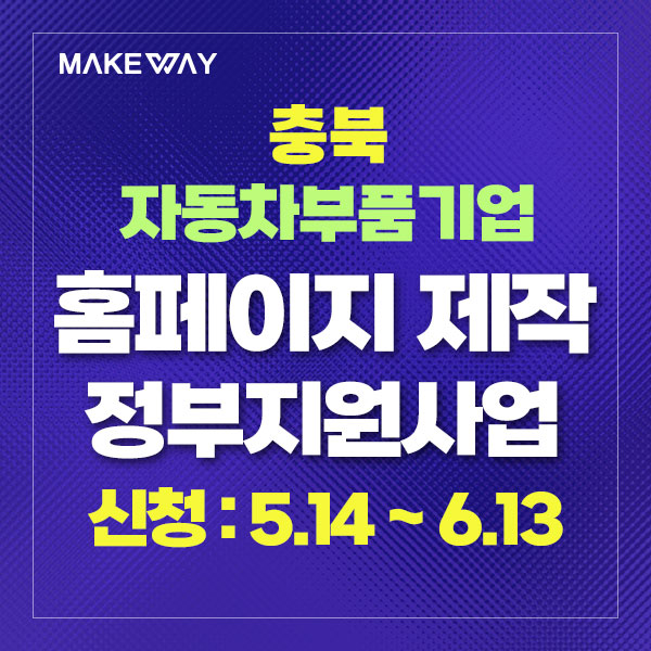 블로그