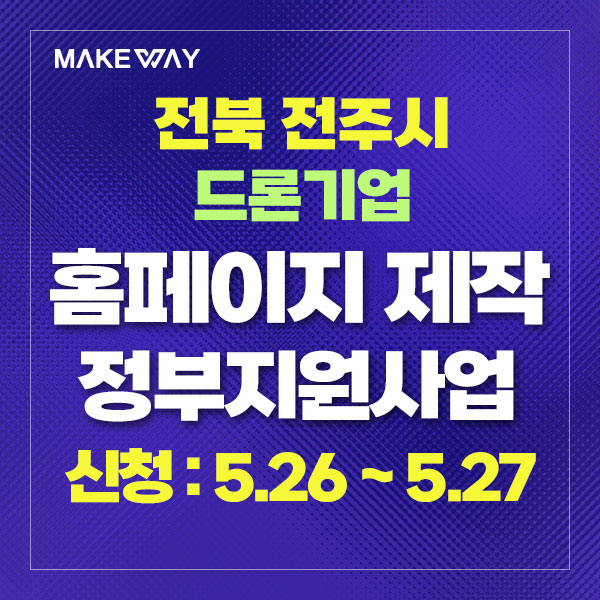 블로그