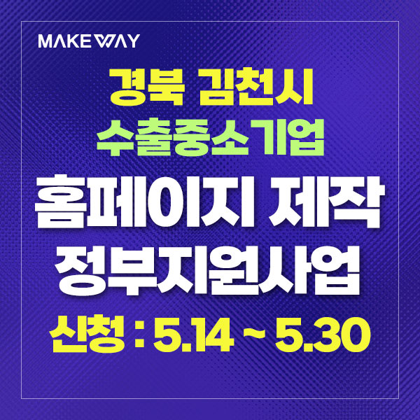 블로그