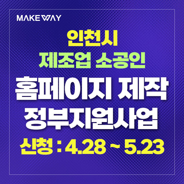 블로그