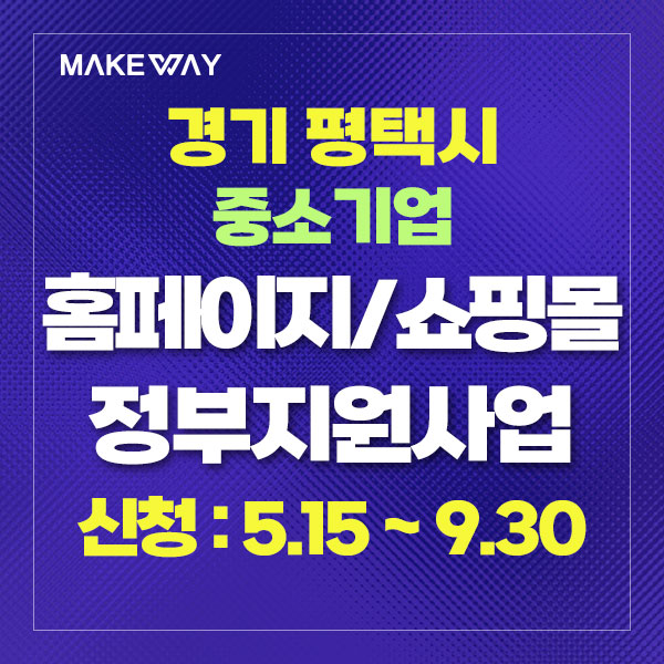블로그