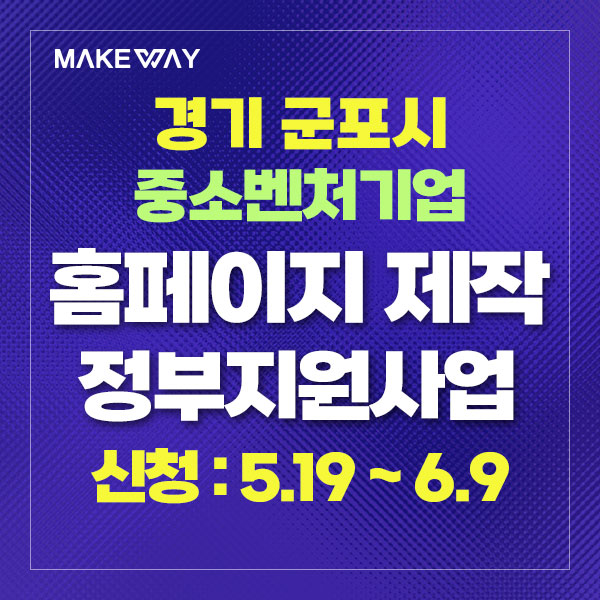 블로그