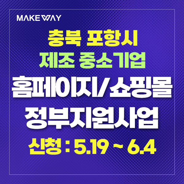 블로그