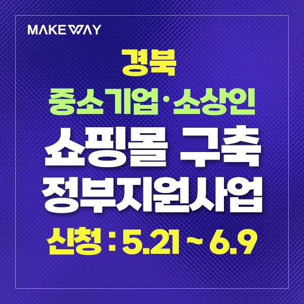 블로그
