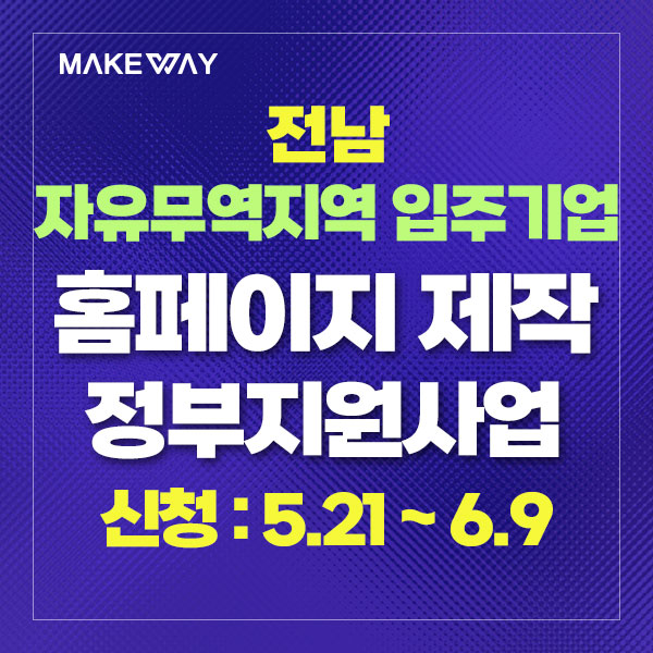 블로그