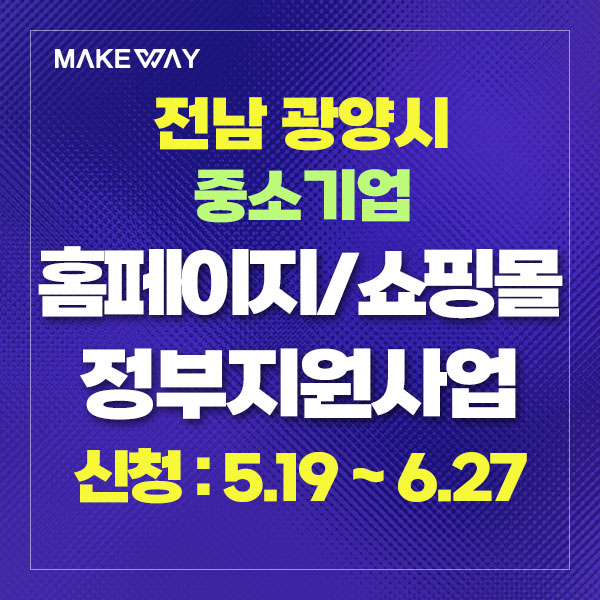 블로그