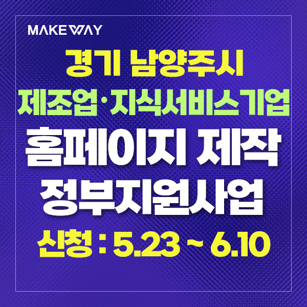 블로그