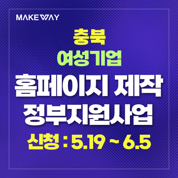 블로그
