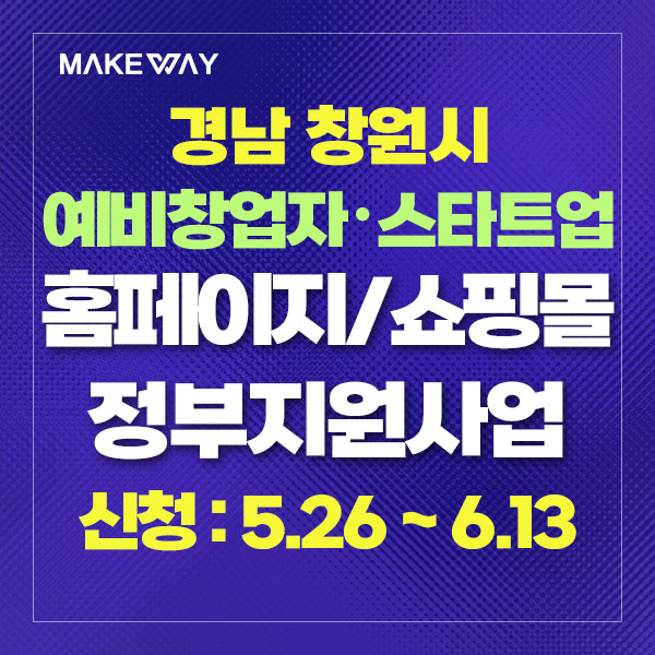 블로그