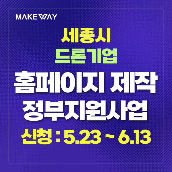 블로그