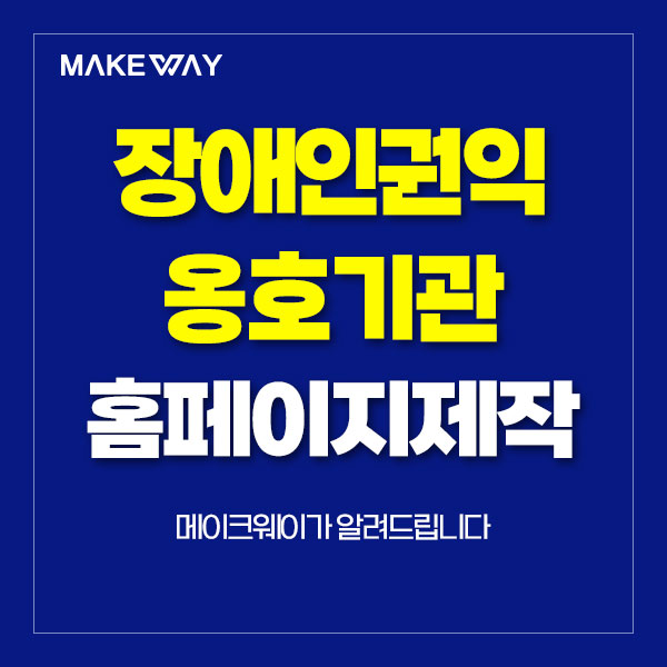블로그