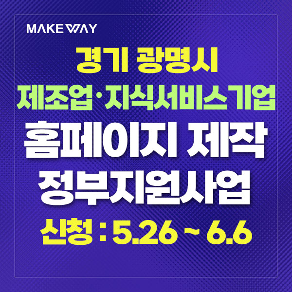 블로그