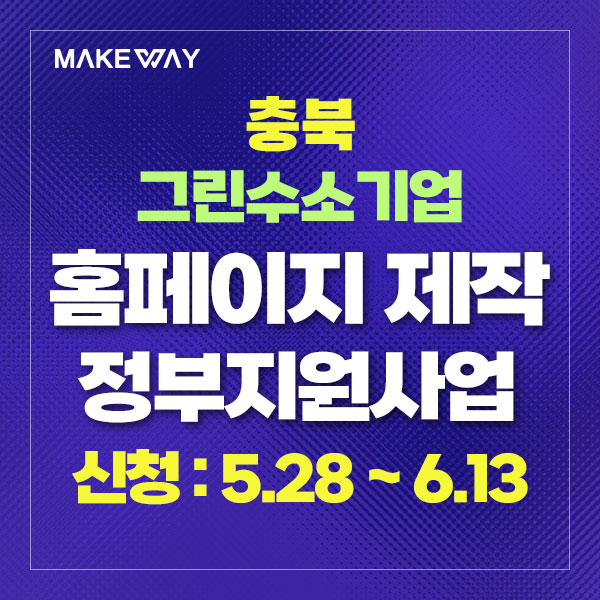 블로그