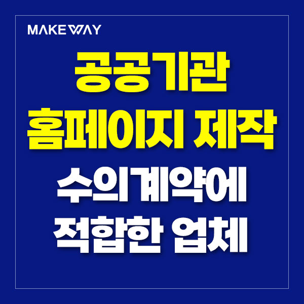 블로그