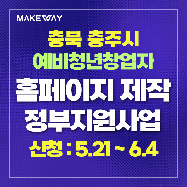 블로그