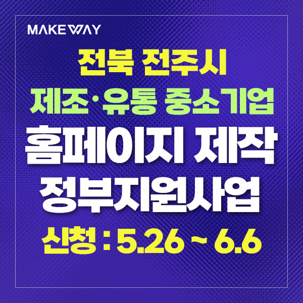 블로그