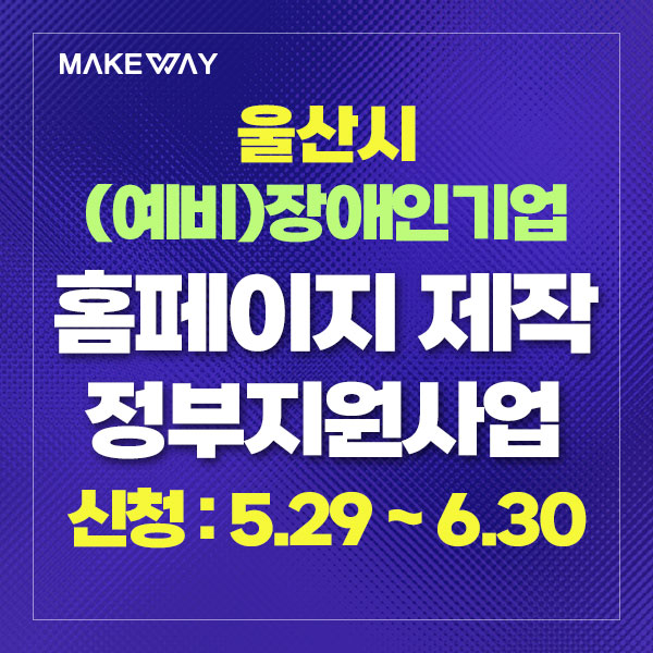 블로그