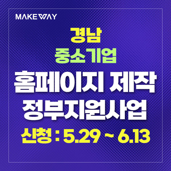 블로그