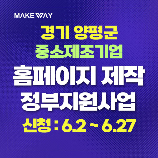 블로그