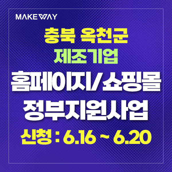 블로그