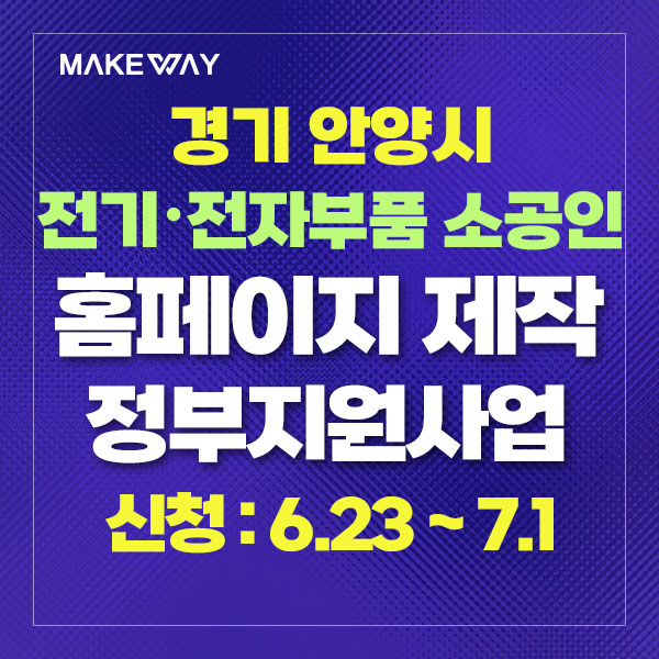 블로그