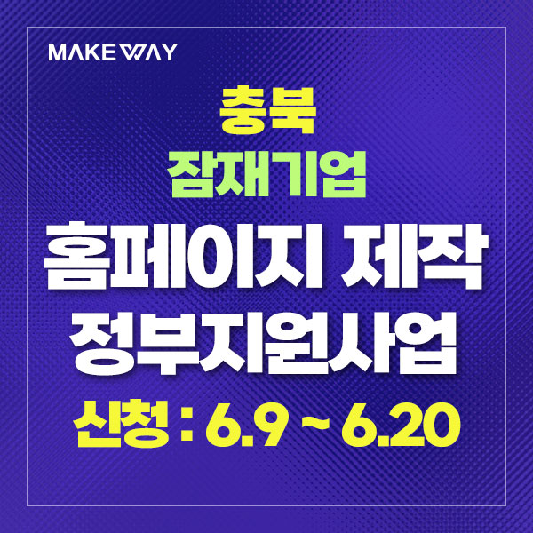 블로그