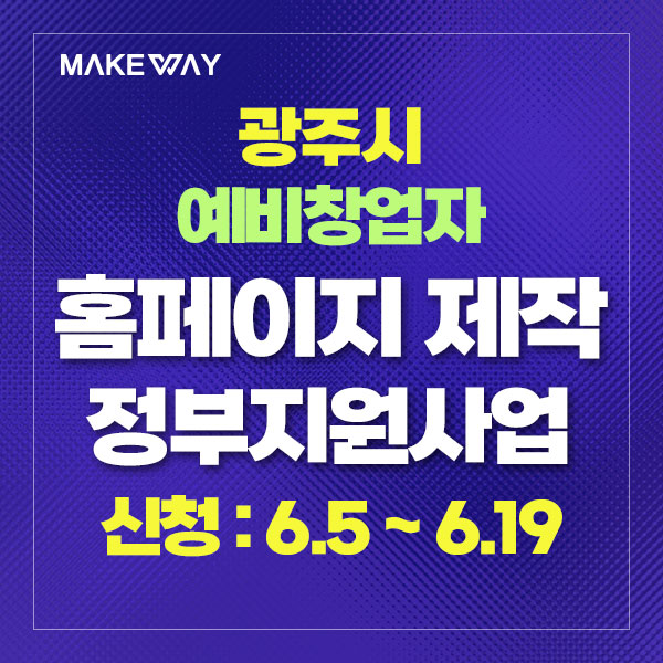 블로그