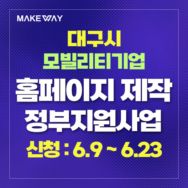 블로그