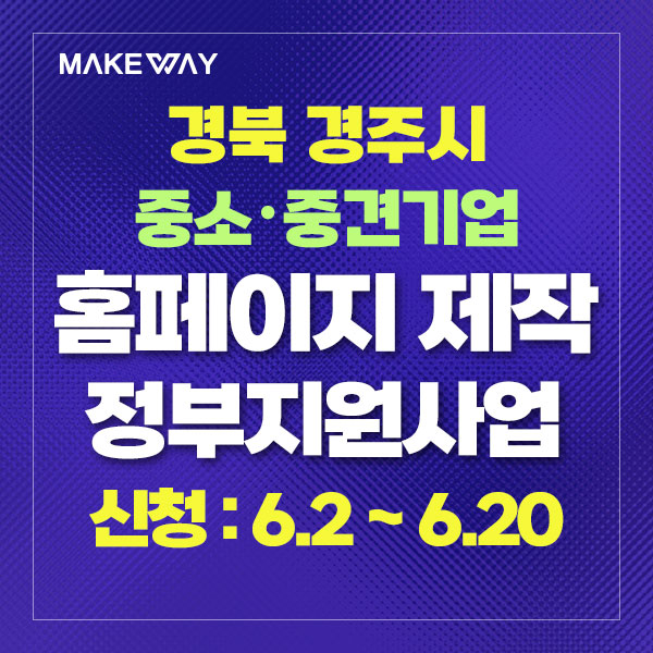 블로그