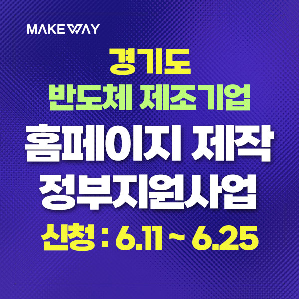 블로그