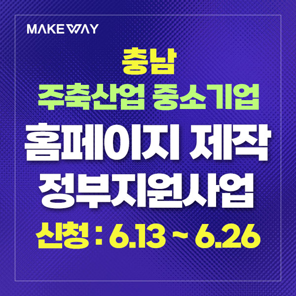 블로그