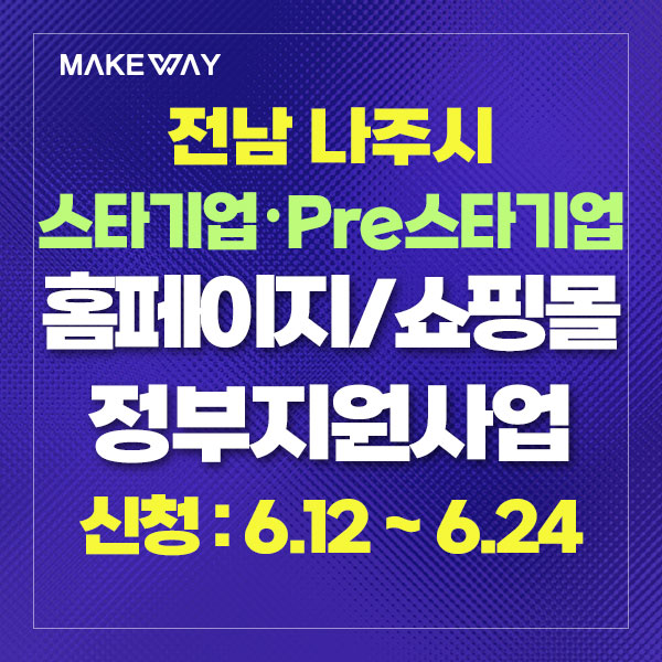 블로그
