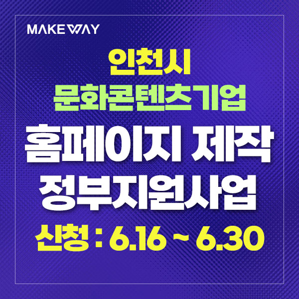 블로그